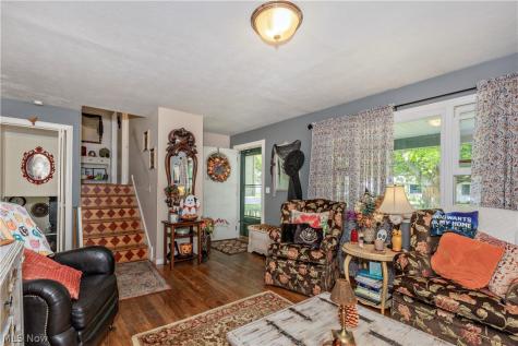 721 E 345th Street Eastlake OH 44095