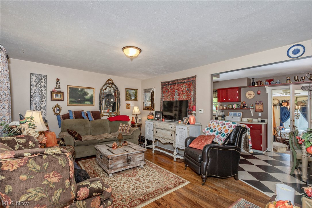 721 E 345th Street Eastlake OH 44095