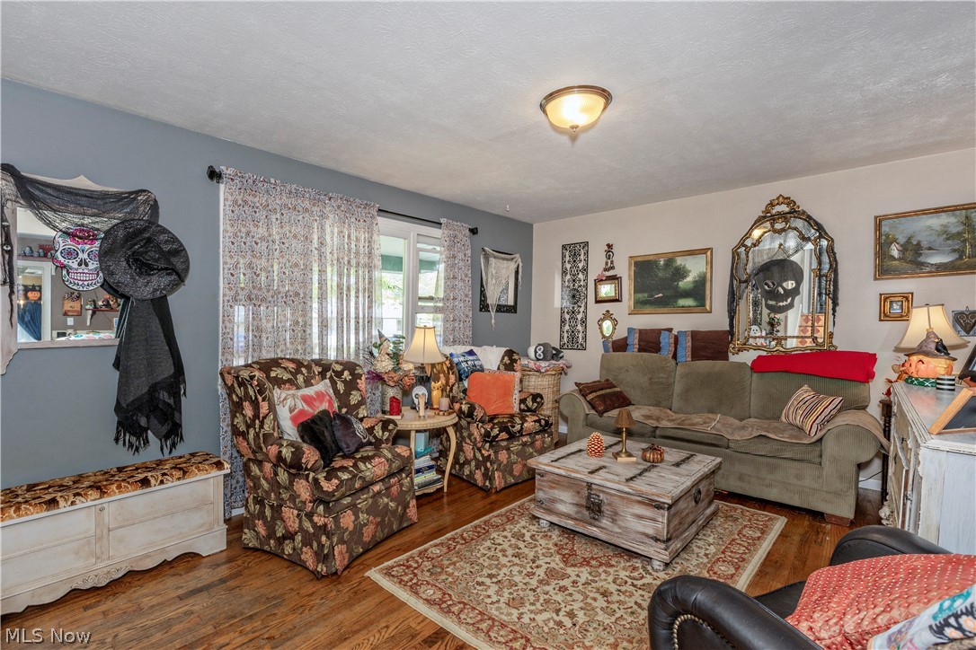 721 E 345th Street Eastlake OH 44095