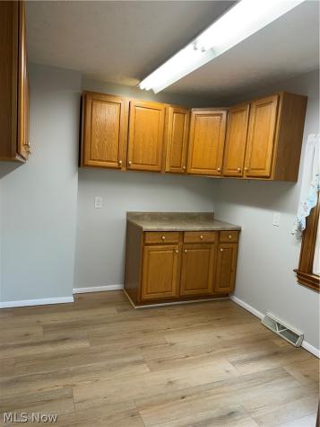 6419 Hampsher Road Clinton OH 44216