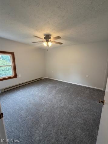 6419 Hampsher Road Clinton OH 44216