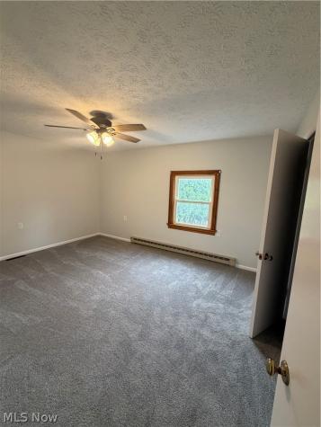6419 Hampsher Road Clinton OH 44216