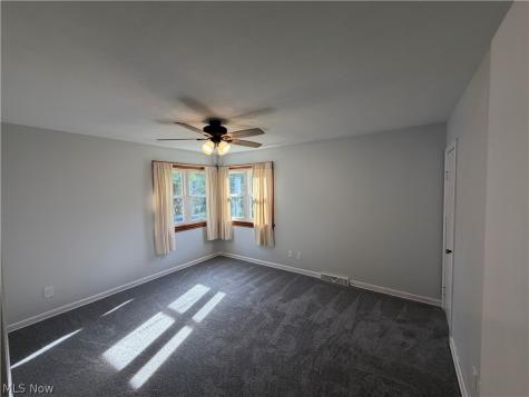 6419 Hampsher Road Clinton OH 44216