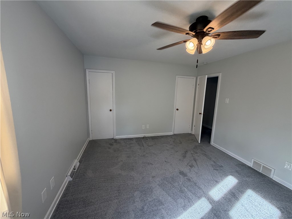6419 Hampsher Road Clinton OH 44216