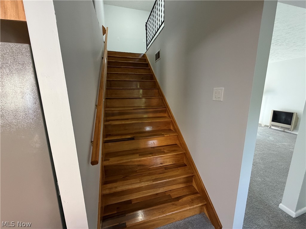 6419 Hampsher Road Clinton OH 44216