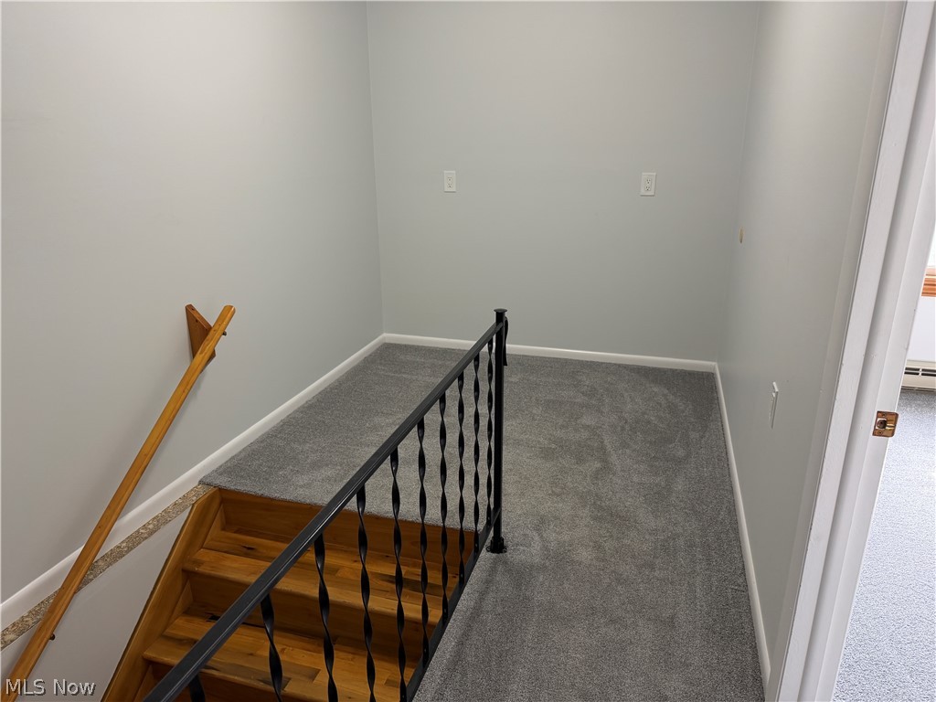 6419 Hampsher Road Clinton OH 44216