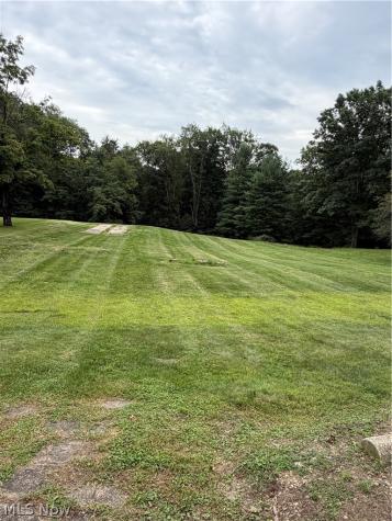 6419 Hampsher Road Clinton OH 44216