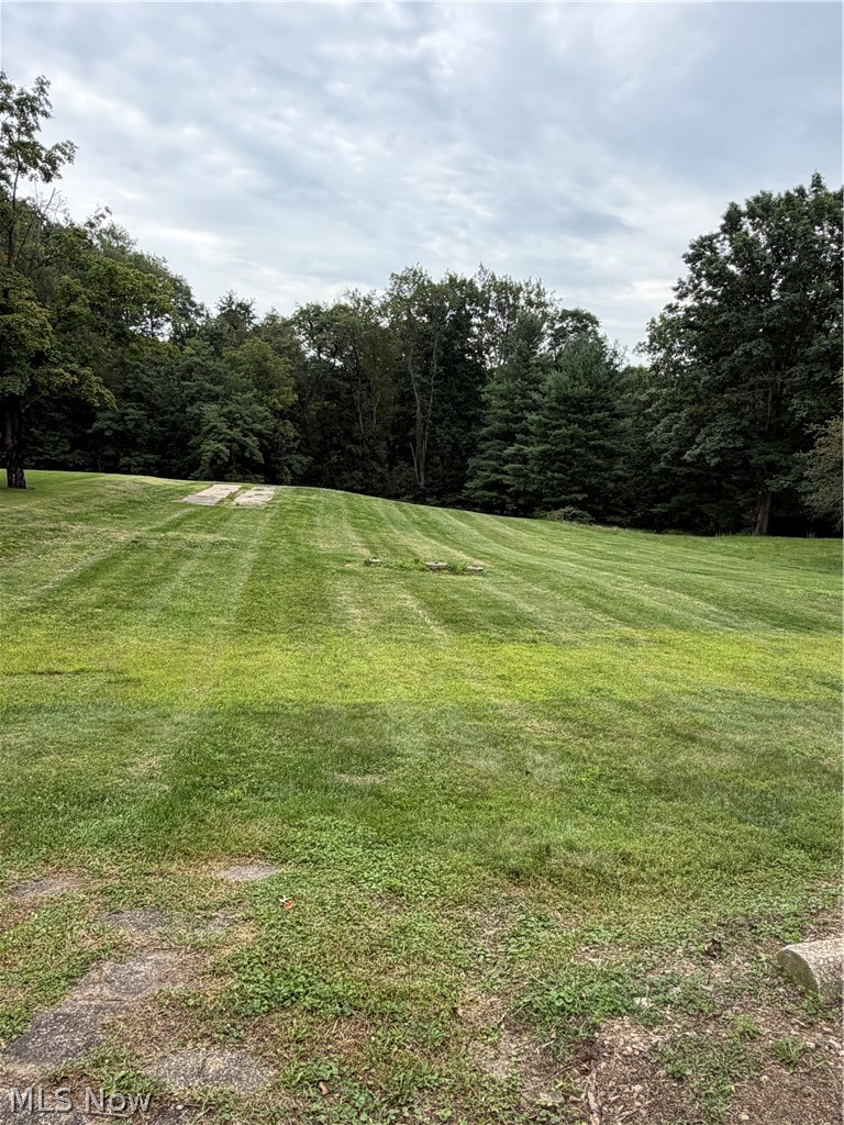 6419 Hampsher Road Clinton OH 44216