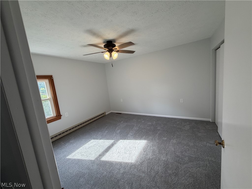 6419 Hampsher Road Clinton OH 44216