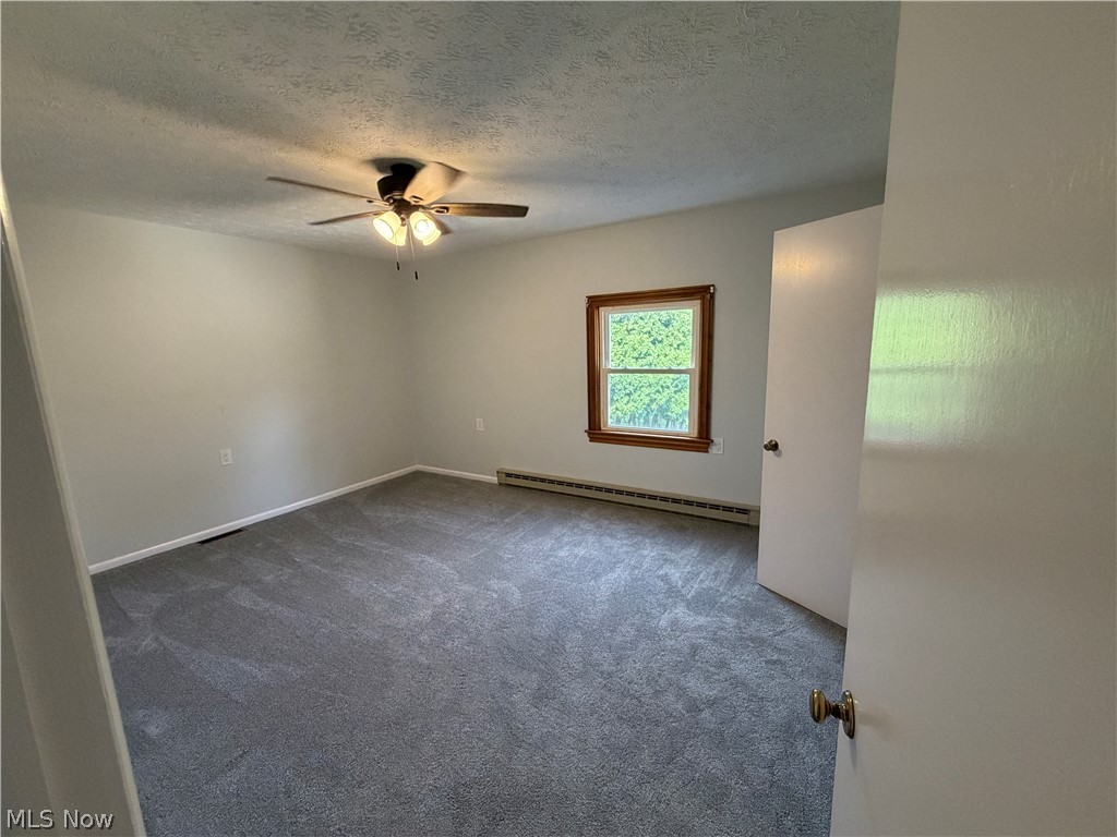 6419 Hampsher Road Clinton OH 44216