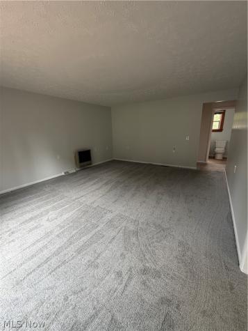 6419 Hampsher Road Clinton OH 44216