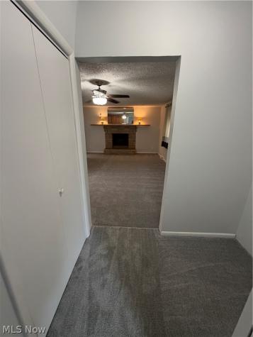 6419 Hampsher Road Clinton OH 44216