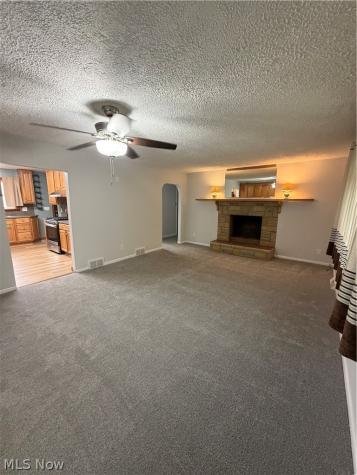 6419 Hampsher Road Clinton OH 44216