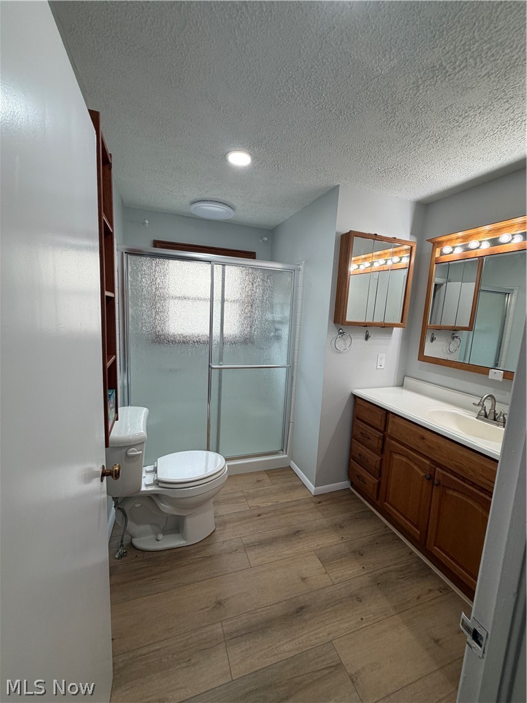 6419 Hampsher Road Clinton OH 44216