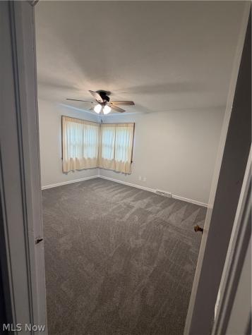 6419 Hampsher Road Clinton OH 44216