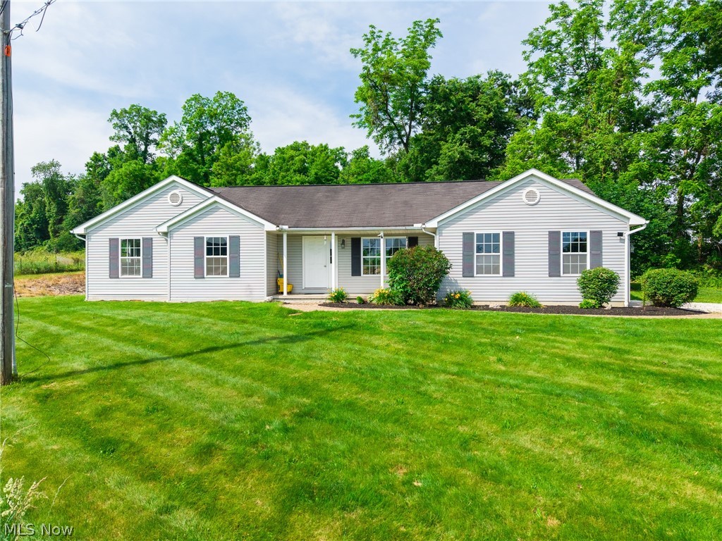 1166 W Moreland Road Wooster OH 44691