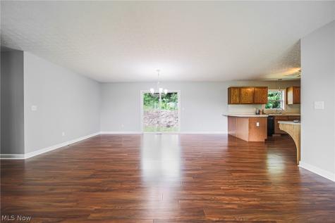 1166 W Moreland Road Wooster OH 44691
