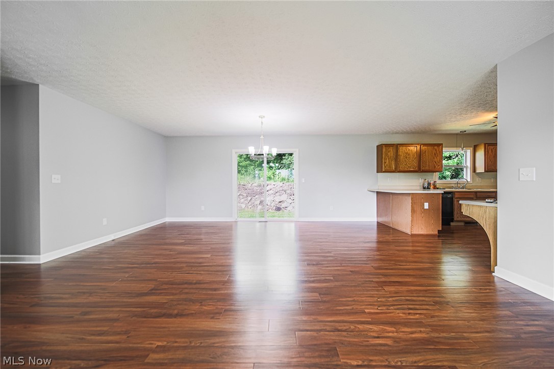 1166 W Moreland Road Wooster OH 44691