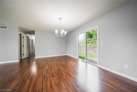 1166 W Moreland Road Wooster OH 44691