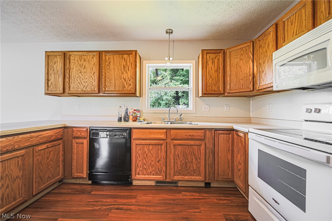1166 W Moreland Road Wooster OH 44691