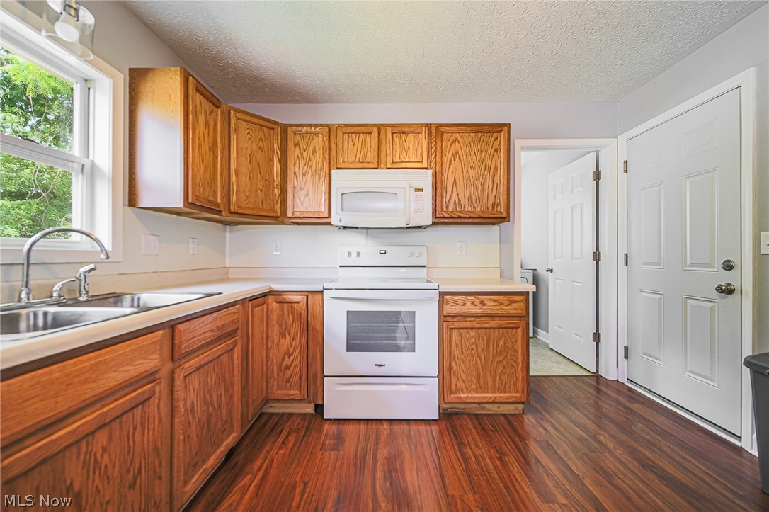 1166 W Moreland Road Wooster OH 44691