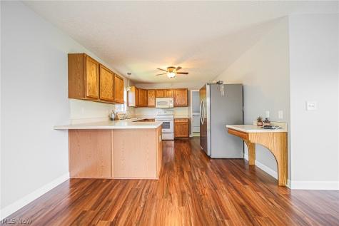 1166 W Moreland Road Wooster OH 44691