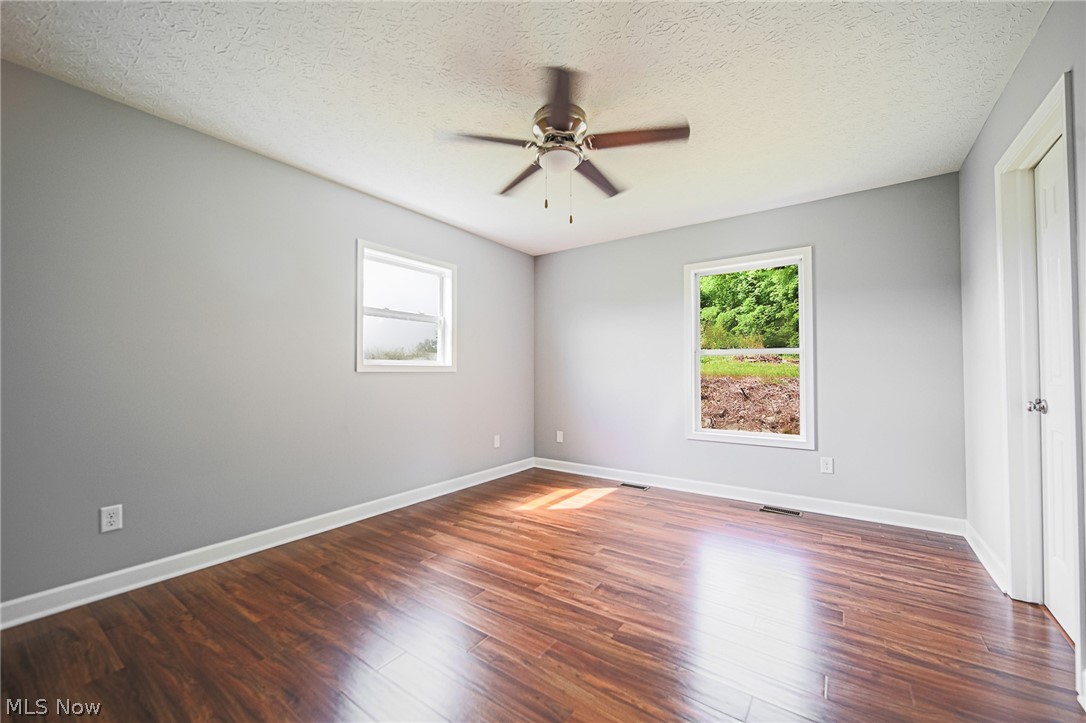 1166 W Moreland Road Wooster OH 44691