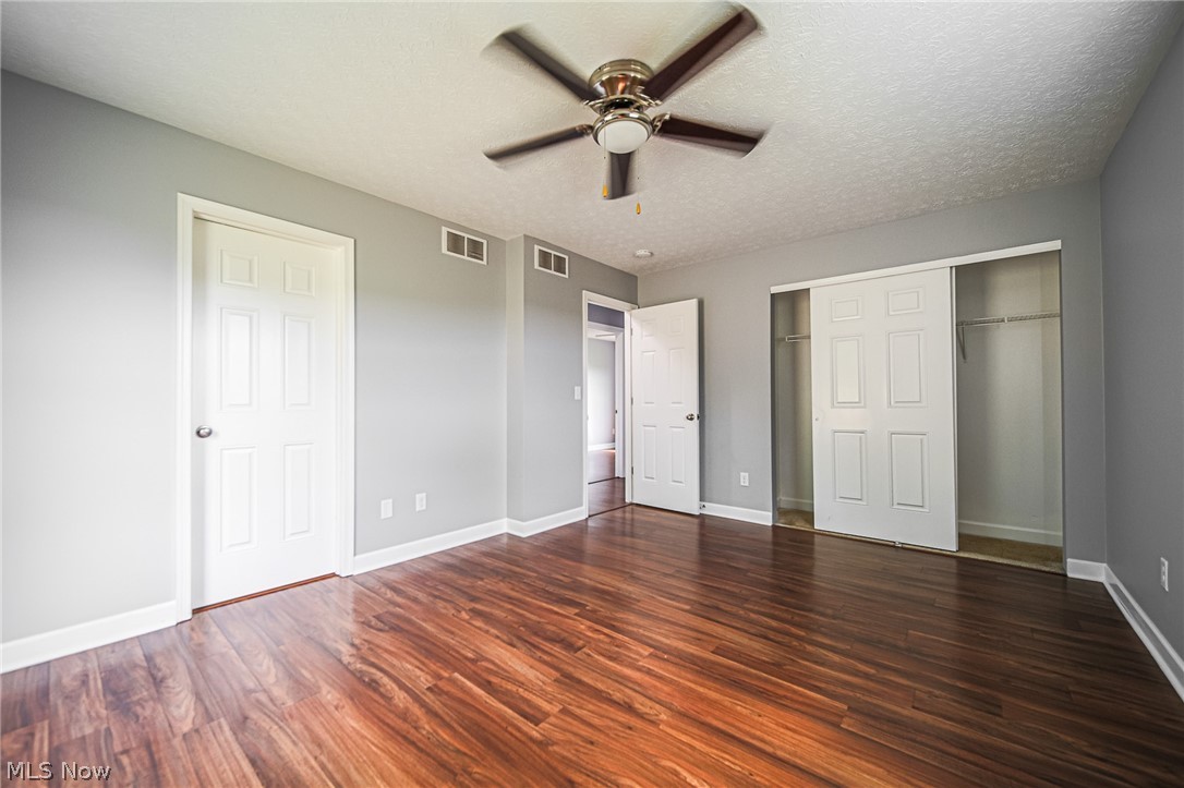 1166 W Moreland Road Wooster OH 44691