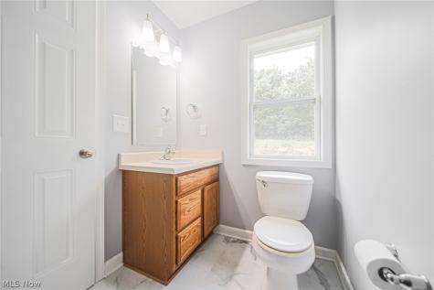 1166 W Moreland Road Wooster OH 44691