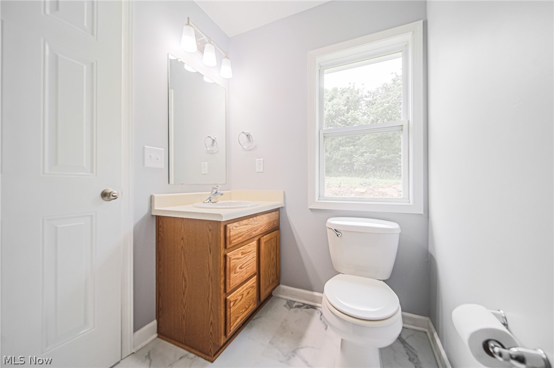 1166 W Moreland Road Wooster OH 44691