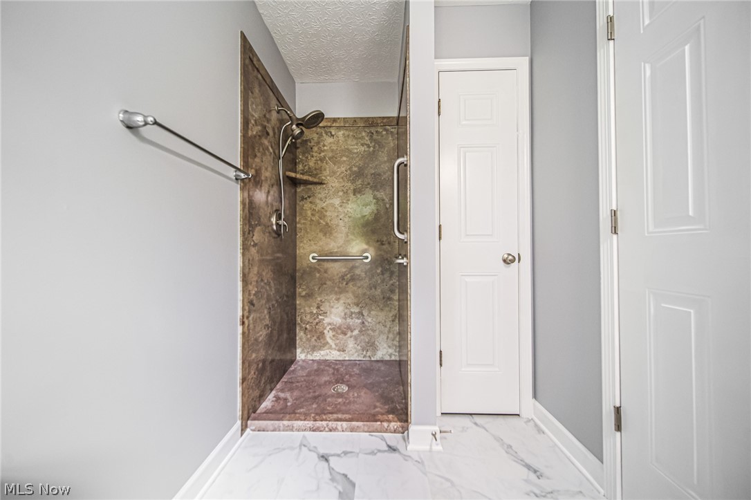 1166 W Moreland Road Wooster OH 44691