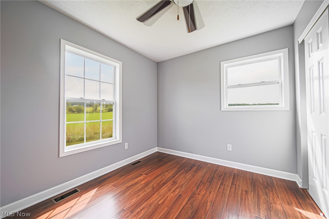 1166 W Moreland Road Wooster OH 44691