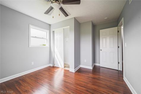 1166 W Moreland Road Wooster OH 44691