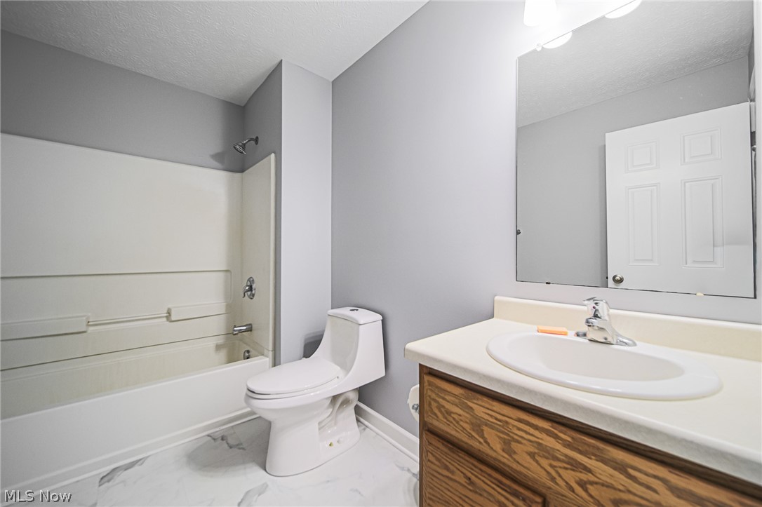 1166 W Moreland Road Wooster OH 44691