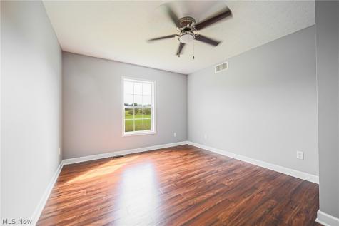 1166 W Moreland Road Wooster OH 44691