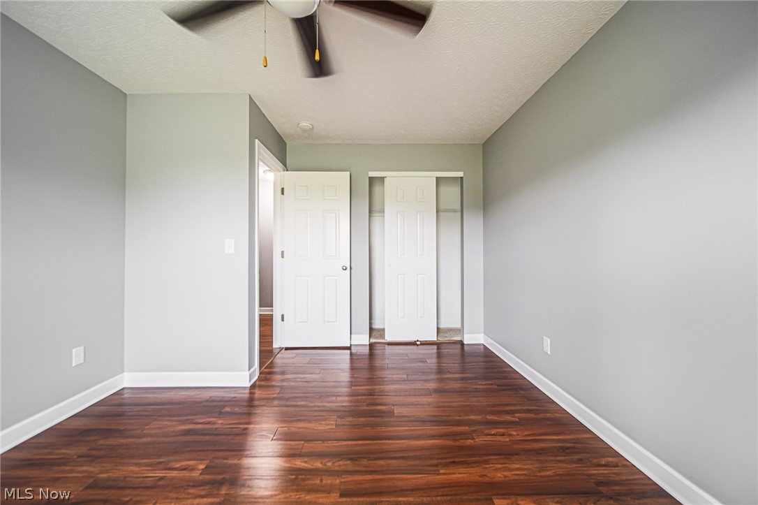 1166 W Moreland Road Wooster OH 44691