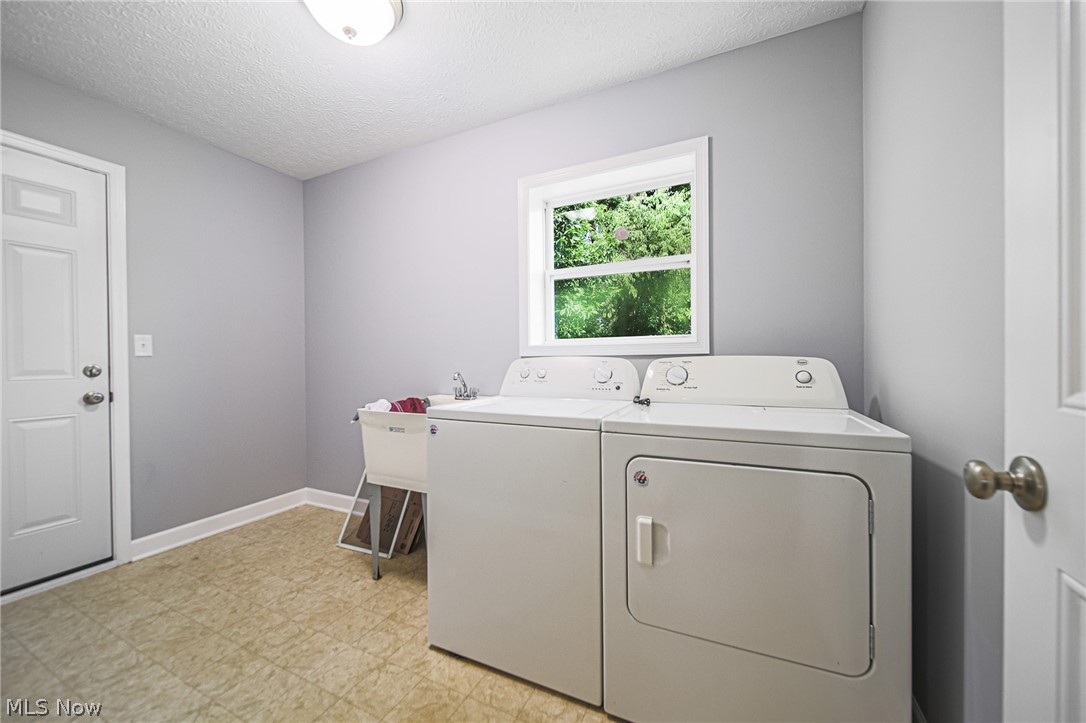 1166 W Moreland Road Wooster OH 44691