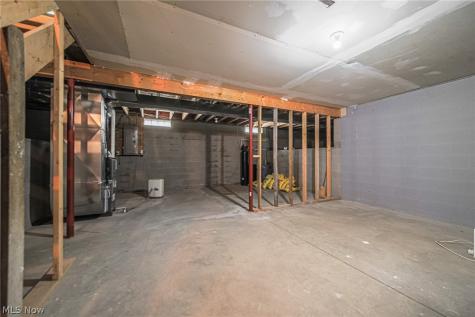 1166 W Moreland Road Wooster OH 44691
