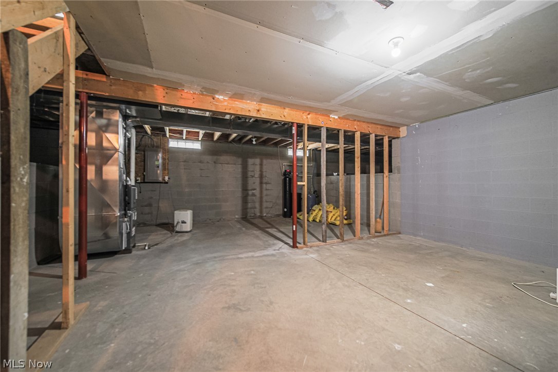 1166 W Moreland Road Wooster OH 44691