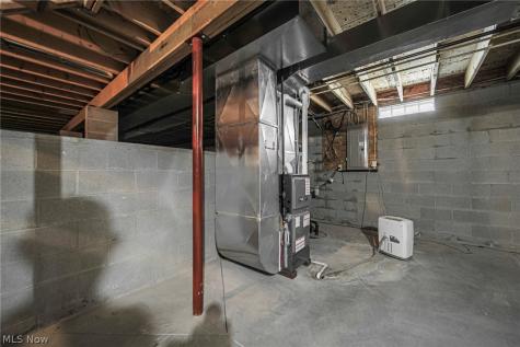 1166 W Moreland Road Wooster OH 44691