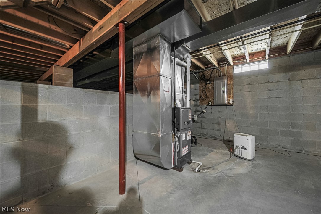 1166 W Moreland Road Wooster OH 44691