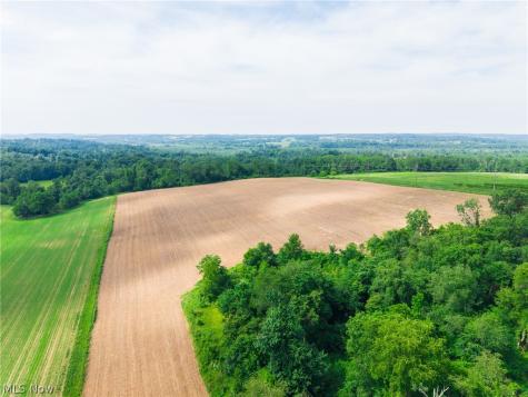 1166 W Moreland Road Wooster OH 44691