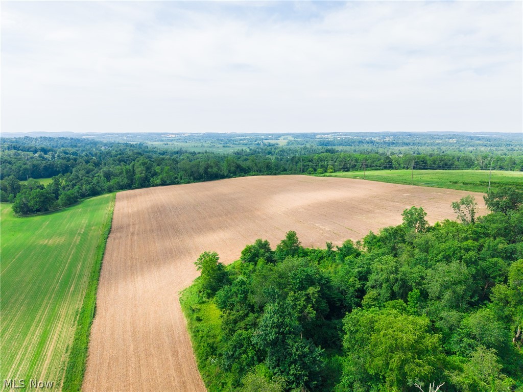 1166 W Moreland Road Wooster OH 44691