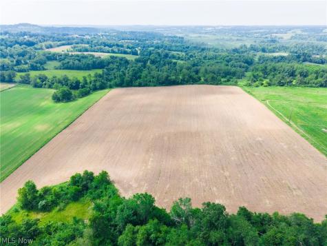 1166 W Moreland Road Wooster OH 44691