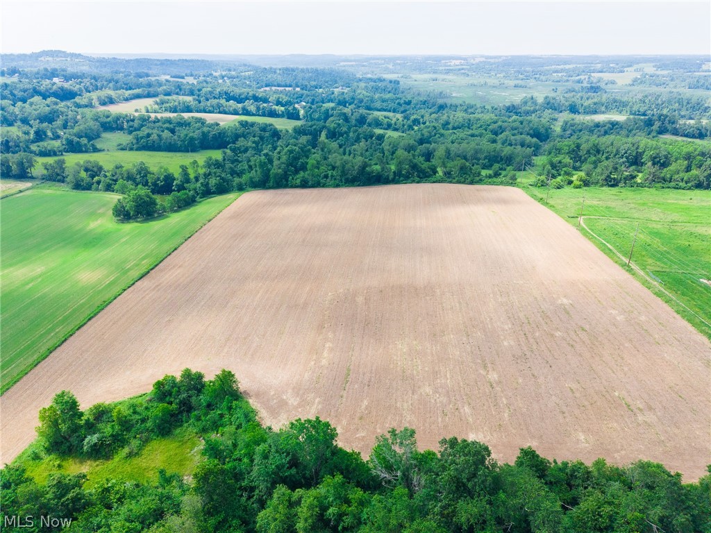1166 W Moreland Road Wooster OH 44691