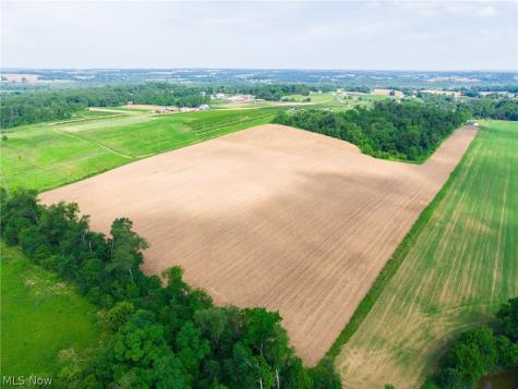 1166 W Moreland Road Wooster OH 44691