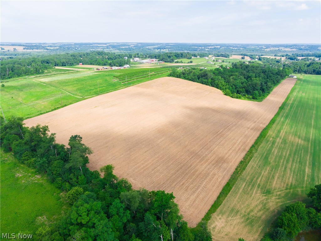 1166 W Moreland Road Wooster OH 44691