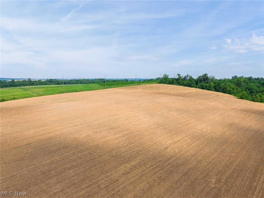 1166 W Moreland Road Wooster OH 44691