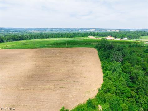 1166 W Moreland Road Wooster OH 44691