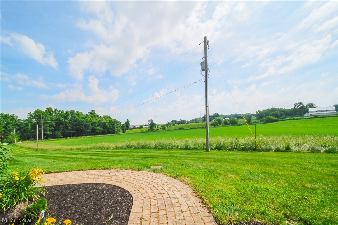 1166 W Moreland Road Wooster OH 44691
